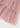 //thecutestlittle.com/cdn/shop/files/15-04906-027-L-6_298x0.jpg?v=1756485364