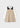 //thecutestlittle.com/cdn/shop/files/15-04914-020-S-4_298x0.jpg?v=1754149716