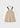 //thecutestlittle.com/cdn/shop/files/15-04914-020-S-5_298x0.jpg?v=1754149716