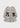 //thecutestlittle.com/cdn/shop/files/15-04915-019-S-4_298x0.jpg?v=1754148565