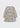 //thecutestlittle.com/cdn/shop/files/15-04915-019-S-5_345x0.jpg?v=1754148565