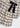 //thecutestlittle.com/cdn/shop/files/15-04915-019-S-6_298x0.jpg?v=1754148565