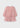 //thecutestlittle.com/cdn/shop/files/15-04919-049-L-4_298x0.jpg?v=1756483994