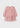 //thecutestlittle.com/cdn/shop/files/15-04919-049-L-5_298x0.jpg?v=1756483994