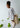 //thecutestlittle.com/cdn/shop/files/15-04920-034-S-1_298x0.jpg?v=1754151429