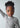 //thecutestlittle.com/cdn/shop/files/15-04920-034-S-2_345x0.jpg?v=1754151409
