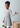 //thecutestlittle.com/cdn/shop/files/15-04920-034-S-3_298x0.jpg?v=1754151410