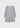 //thecutestlittle.com/cdn/shop/files/15-04920-034-S-4_345x0.jpg?v=1754151409