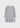 //thecutestlittle.com/cdn/shop/files/15-04920-034-S-5_345x0.jpg?v=1754151456