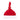 //thecutestlittle.com/cdn/shop/files/1507-F26-FRC_01_65053aaf-c06a-4bf9-ac5e-8f0b70e3165e_345x0.webp?v=1790361870