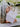 //thecutestlittle.com/cdn/shop/files/1521486ac4fec488bf5a958b65726153aafdfdd2ad10f4bd470e2b9be1a37627_345x0.jpg?v=1756155263