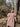 //thecutestlittle.com/cdn/shop/files/1528A2_345x0.jpg?v=1761748737
