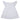 //thecutestlittle.com/cdn/shop/files/1528C_345x0.jpg?v=1761748706