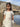 //thecutestlittle.com/cdn/shop/files/1551C2_345x0.jpg?v=1761749191