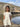 //thecutestlittle.com/cdn/shop/files/1551C3_298x0.jpg?v=1761749190
