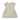 //thecutestlittle.com/cdn/shop/files/1551C_298x0.jpg?v=1761749190