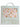 //thecutestlittle.com/cdn/shop/files/156e7b5965a8cbe1a297c8e0d70af31a1126f6216730f9be9d2caa248775523c_345x0.webp?v=1784583823