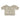 //thecutestlittle.com/cdn/shop/files/1583H_298x0.jpg?v=1761749716