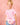 //thecutestlittle.com/cdn/shop/files/15_LARA_0124_1400x_a7de2eba-0ee6-4d59-a6d4-8d78b1ec6392_345x0.webp?v=1766432395