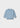//thecutestlittle.com/cdn/shop/files/16-00309-024-L-4_345x0.jpg?v=1785349471