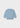 //thecutestlittle.com/cdn/shop/files/16-00309-024-L-5_345x0.jpg?v=1785349471