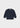 //thecutestlittle.com/cdn/shop/files/16-00309-026-L-4_345x0.jpg?v=1785349471