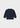 //thecutestlittle.com/cdn/shop/files/16-00309-026-L-5_345x0.jpg?v=1785349471