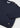 //thecutestlittle.com/cdn/shop/files/16-00309-026-L-6_345x0.jpg?v=1785349471