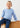 //thecutestlittle.com/cdn/shop/files/16-00323-017-L-1_345x0.jpg?v=1785348969
