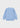 //thecutestlittle.com/cdn/shop/files/16-00323-017-L-5_345x0.jpg?v=1785348969
