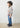 //thecutestlittle.com/cdn/shop/files/16-00504-062-L-1_345x0.jpg?v=1785350776