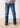 //thecutestlittle.com/cdn/shop/files/16-00504-062-L-2_345x0.jpg?v=1785350776