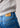 //thecutestlittle.com/cdn/shop/files/16-00504-062-L-3_345x0.jpg?v=1785350776