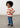 //thecutestlittle.com/cdn/shop/files/16-00510-035-M-1_345x0.jpg?v=1786372438
