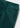 //thecutestlittle.com/cdn/shop/files/16-00514-060-M-6_345x0.jpg?v=1786221463