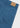 //thecutestlittle.com/cdn/shop/files/16-00517-040-L-6_345x0.jpg?v=1785351078