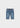 //thecutestlittle.com/cdn/shop/files/16-00593-005-L-4_345x0.jpg?v=1785422489