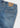 //thecutestlittle.com/cdn/shop/files/16-00593-005-L-6_345x0.jpg?v=1785422489