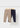 //thecutestlittle.com/cdn/shop/files/16-00702-064-L-4_345x0.jpg?v=1785348500