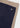//thecutestlittle.com/cdn/shop/files/16-00702-064-L-7_345x0.jpg?v=1785348501
