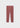 //thecutestlittle.com/cdn/shop/files/16-00712-081-M-5_345x0.jpg?v=1790439792