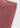 //thecutestlittle.com/cdn/shop/files/16-00712-081-M-6_345x0.jpg?v=1790439792