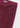 //thecutestlittle.com/cdn/shop/files/16-00712-082-M-6_345x0.jpg?v=1790439792