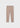 //thecutestlittle.com/cdn/shop/files/16-00717-088-L-4_345x0.jpg?v=1785350241