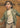//thecutestlittle.com/cdn/shop/files/16-02005-070-L-1_345x0.jpg?v=1785348043