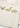 //thecutestlittle.com/cdn/shop/files/16-02005-070-L-6_345x0.jpg?v=1785348043