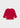 //thecutestlittle.com/cdn/shop/files/16-02018-050-L-5_345x0.jpg?v=1785349889