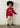 //thecutestlittle.com/cdn/shop/files/16-02018-050-M-1_345x0.jpg?v=1786372082