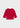 //thecutestlittle.com/cdn/shop/files/16-02018-050-M-5_345x0.jpg?v=1786372082