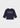 //thecutestlittle.com/cdn/shop/files/16-02018-051-L-4_345x0.jpg?v=1785349889